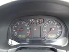 2004 VOLKSWAGEN GOLF FINAL for sale at Copart NEWBURY