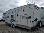 2006 Jayco Eagle for Sale in West Warren, MA - Side