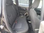 2016 Jeep Renegade Latitude na sprzedaż w Fredericksburg, VA - Front End