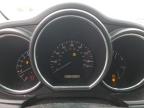 Brookhaven, NY에서 판매 중인 2009 Lexus Rx 350 - Front End