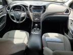 2017 Hyundai Santa Fe Se იყიდება Rancho Cucamonga-ში, CA - Mechanical