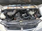 2006 Dodge Sprinter 2500 for Sale in Farr West, UT - Mechanical