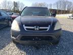 2004 Honda Cr-V Ex for Sale in North Billerica, MA - Frame Damage