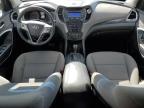 2013 Hyundai Santa Fe Sport  продається в Airway Heights, WA - Front End