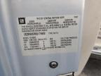 2008 Saturn Outlook Xr للبيع في York Haven، PA - Minor Dent/Scratches