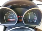 2004 Bmw Z4 2.5 იყიდება Martinez-ში, CA - Front End