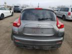 2013 NISSAN JUKE S for sale at Copart QC - MONTREAL