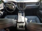 2025 Volvo Xc60 Plus en Venta en Knightdale, NC - All Over