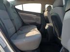 2019 Hyundai Elantra Sel for Sale in Tifton, GA - Front End