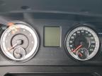2015 Ram 1500 St na sprzedaż w Exeter, RI - Front End