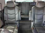 Denver, CO에서 판매 중인 2015 Cadillac Escalade Premium - Front End