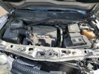 2007 Chevrolet Equinox Ls en Venta en Greenwell Springs, LA - Front End