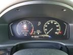 2023 Honda Civic Sport for Sale in Martinez, CA - Front End
