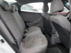 2016 Hyundai Accent Se for Sale in Elgin, IL - All Over