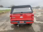 Mcfarland, WI에서 판매 중인 2006 Ford Ranger Super Cab - All Over