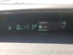 2011 Toyota Prius  იყიდება Albany-ში, NY - Front End