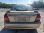 2003 Mazda Protege Dx for Sale in Knightdale, NC - Front End