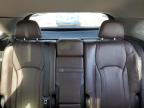 2017 Lexus Rx 350 Base for Sale in Orlando, FL - Side