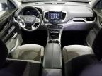 2022 Gmc Terrain Sle продається в Columbia Station, OH - Side