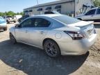 Midway, FL에서 판매 중인 2012 Nissan Maxima S - Front End