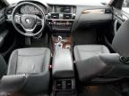 2017 Bmw X3 Xdrive28I for Sale in Earlington, KY - Hail