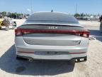 2022 Kia K5 Gt Line na sprzedaż w West Palm Beach, FL - All Over