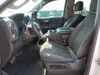 2020 Gmc Sierra K1500 Sle for Sale in Mercedes, TX - Water/Flood