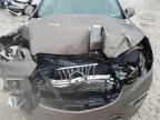 2017 Buick Envision Premium იყიდება Wayland-ში, MI - Front End