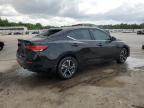 Memphis, TN에서 판매 중인 2024 Nissan Sentra Sv - Hail
