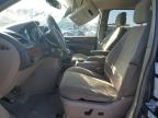 Harleyville, SC에서 판매 중인 2014 Chrysler Town & Country Touring - Front End