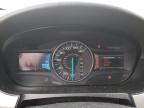 2011 Ford Edge Sel للبيع في Exeter، RI - Front End