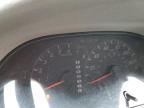 2006 Toyota Camry Le   for Sale in Columbus, OH - Front End