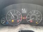 2011 Subaru Outback 2.5I Limited   за продажба в Louisville, KY - Front End