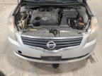 2008 Nissan Altima 3.5Se en Venta en Greenwood, NE - Rear End