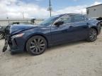 Jacksonville, FL에서 판매 중인 2018 Mazda 6 Touring - Front End