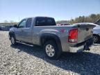 North Billerica, MA에서 판매 중인 2013 Gmc Sierra K1500 Sle - Minor Dent/Scratches