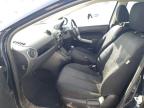 2014 MAZDA 2 TAMURA for sale at Copart WHITBURN