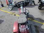 2016 Harley-Davidson Flhxs Street Glide Special for Sale in Las Vegas, NV - Mechanical