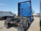 2019 Freightliner Cascadia 125 Semi Truck for Sale in Woodhaven, MI - Minor Dent/Scratches