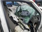 2005 Chrysler Town & Country  zu verkaufen in Madisonville, TN - Front End