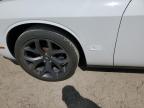 2020 Dodge Challenger Sxt за продажба в Mercedes, TX - Water/Flood