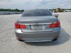 Gastonia, NC에서 판매 중인 2009 Bmw 750 Li - Mechanical