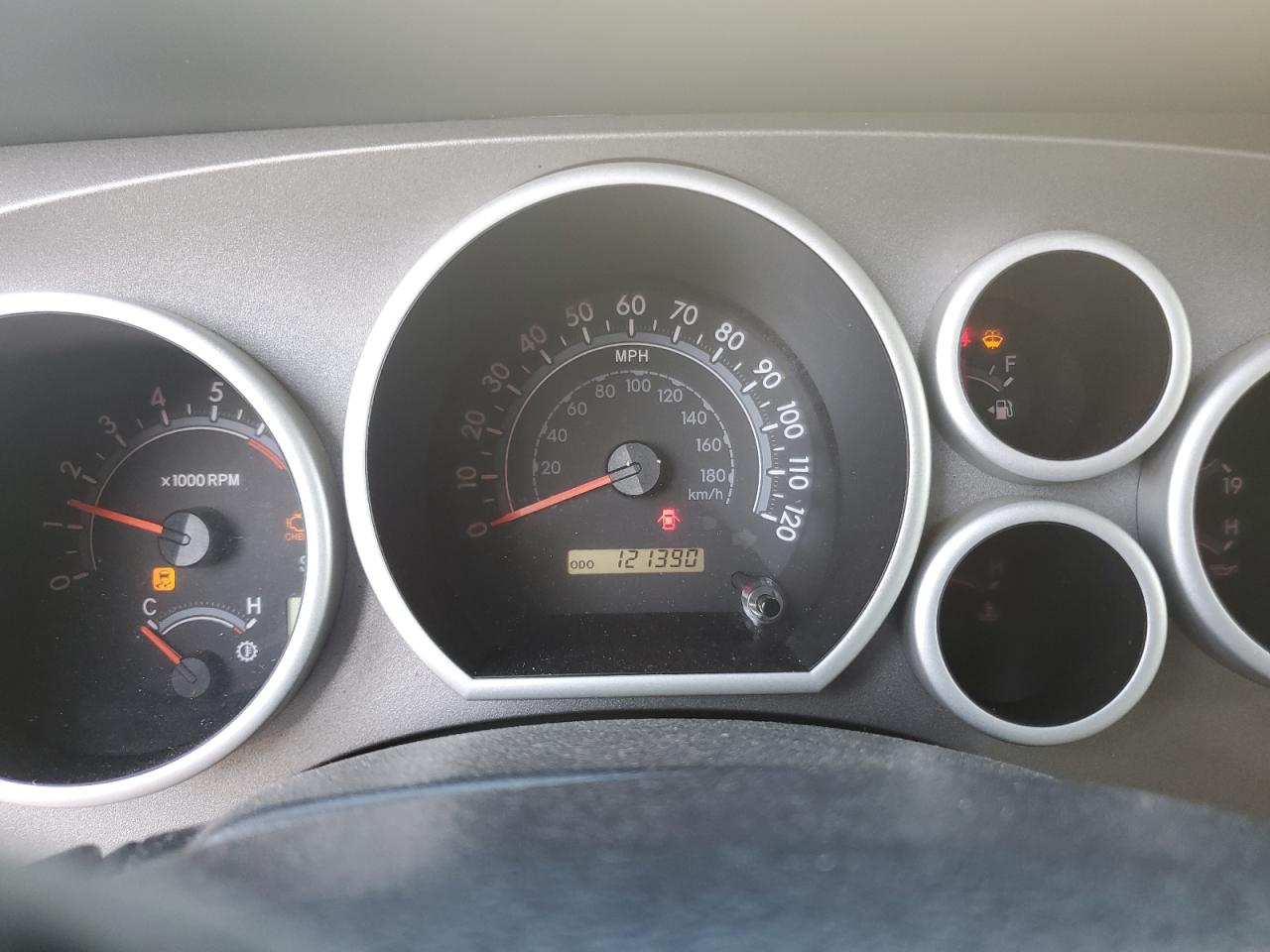 2012 Toyota Tundra Crewmax Sr5 VIN: 5TFEM5F18CX045111 Lot: 52043585