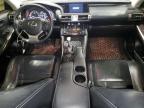 2014 LEXUS IS 250 à vendre chez Copart ON - TORONTO