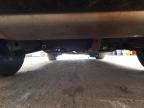 2024 NISSAN X-TRAIL N- for sale at Copart WOLVERHAMPTON
