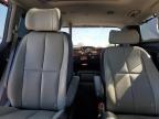 2015 Kia Sedona Sxl for Sale in Lebanon, TN - Rear End
