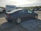 2009 Chevrolet Malibu 2Lt for Sale in Walton, KY - Side