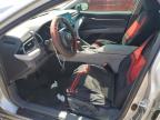2024 Toyota Camry Le за продажба в Grenada, MS - Biohazard/Chemical