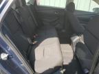 2024 Honda Accord Ex for Sale in Byron, GA - Side