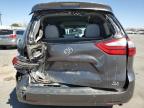 Littleton, CO에서 판매 중인 2017 Toyota Sienna Xle - Rear End